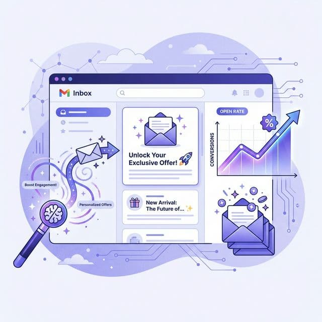 Email Template Generator